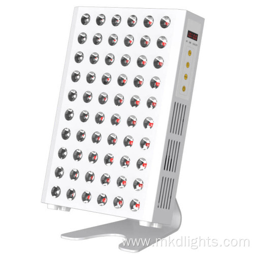 Hyaluronic Acid Infra Red Light Therapy Bulb